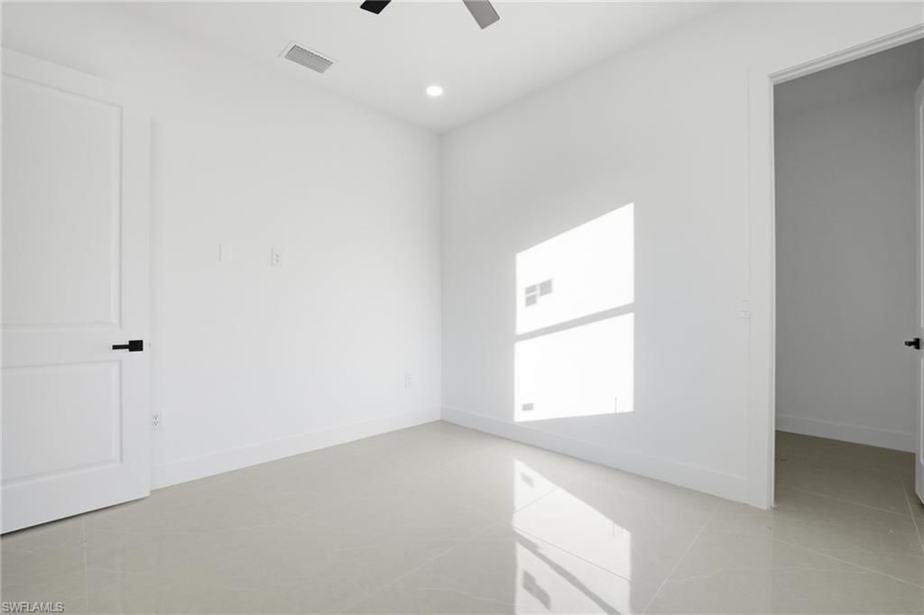 3109 28th St Sw, Lehigh Acres, FL 33976 Photo