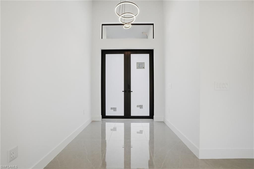 3109 28th St Sw, Lehigh Acres, FL 33976 Photo