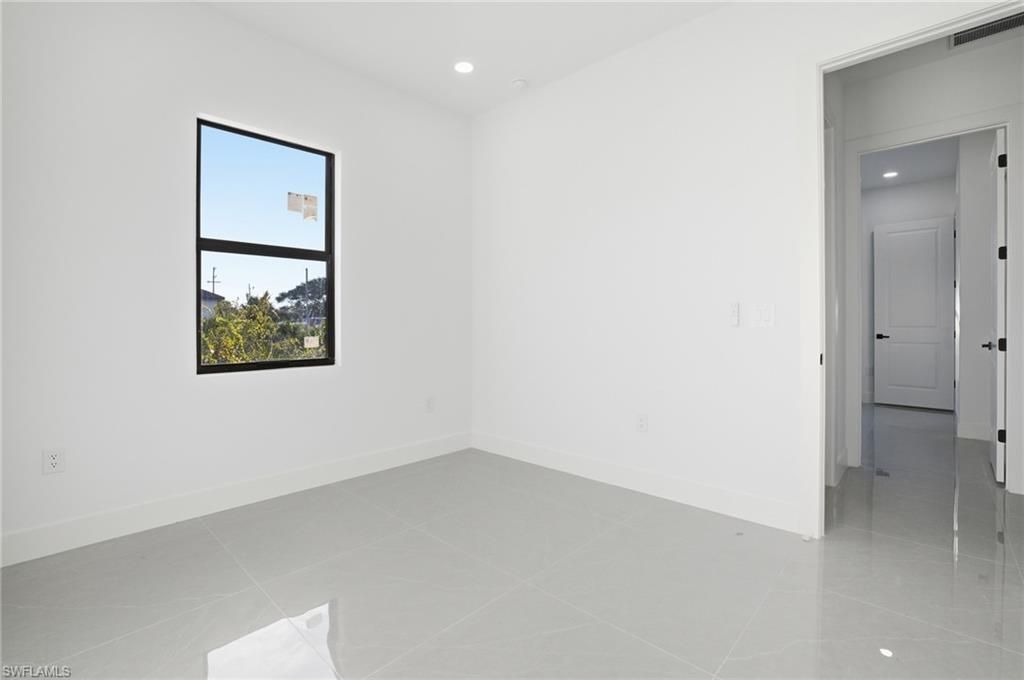 3109 28th St Sw, Lehigh Acres, FL 33976 Photo