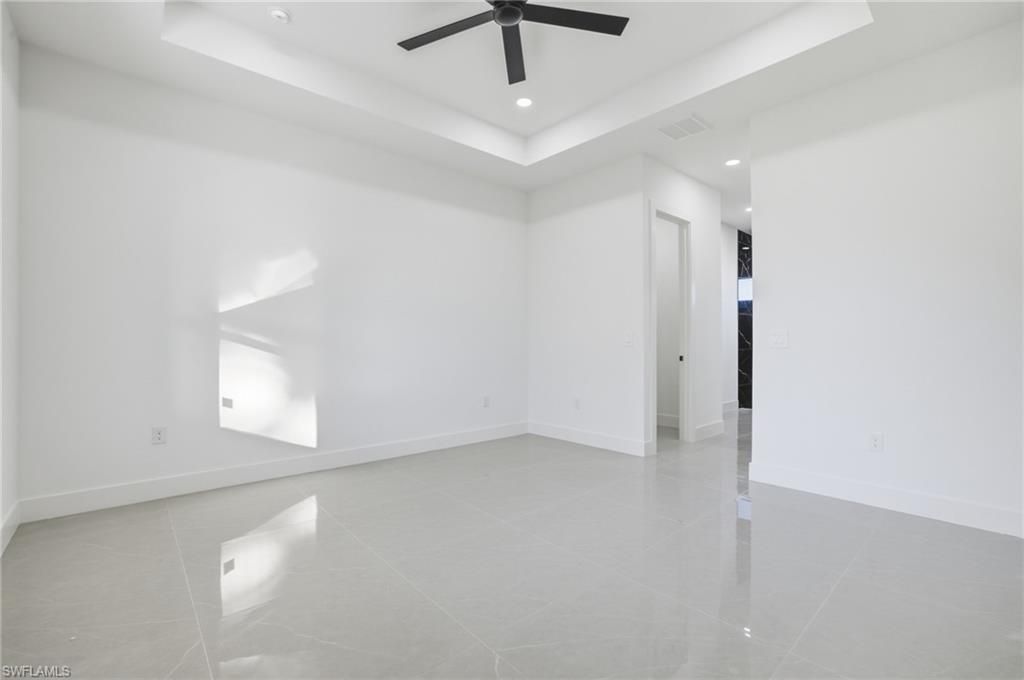 3109 28th St Sw, Lehigh Acres, FL 33976 Photo