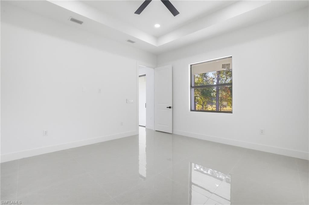 3109 28th St Sw, Lehigh Acres, FL 33976 Photo