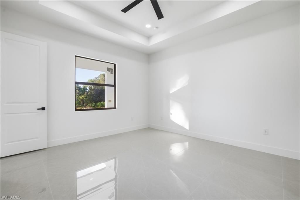 3109 28th St Sw, Lehigh Acres, FL 33976 Photo