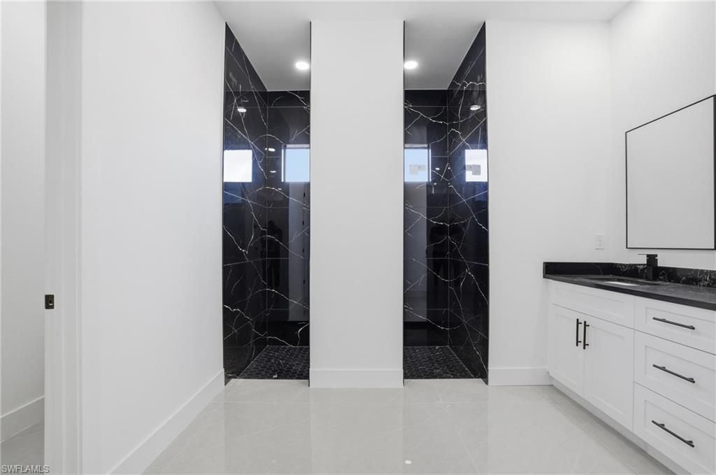 3109 28th St Sw, Lehigh Acres, FL 33976 Photo