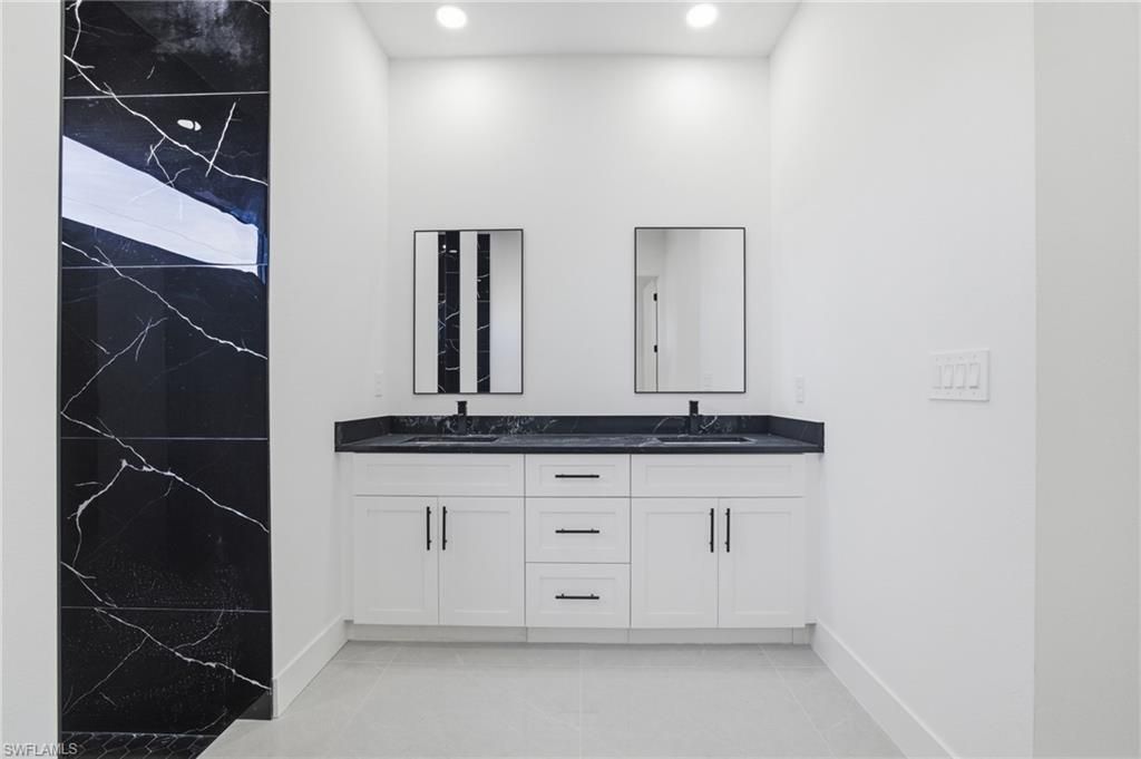 3109 28th St Sw, Lehigh Acres, FL 33976 Photo