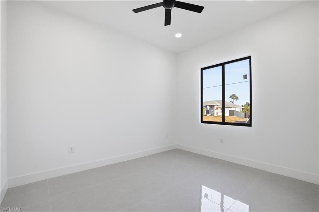 3109 28th St Sw, Lehigh Acres, FL 33976 Photo