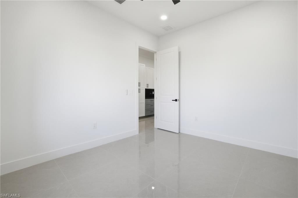 3109 28th St Sw, Lehigh Acres, FL 33976 Photo