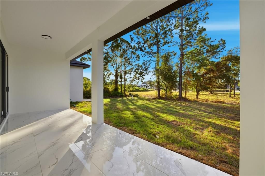 3109 28th St Sw, Lehigh Acres, FL 33976 Photo