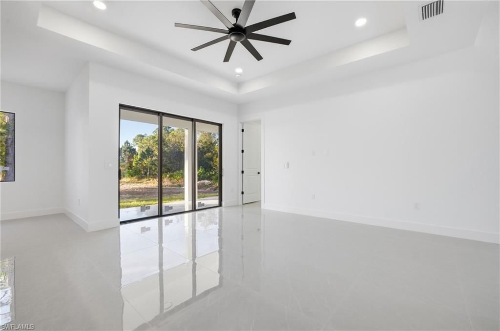 3109 28th St Sw, Lehigh Acres, FL 33976 Photo