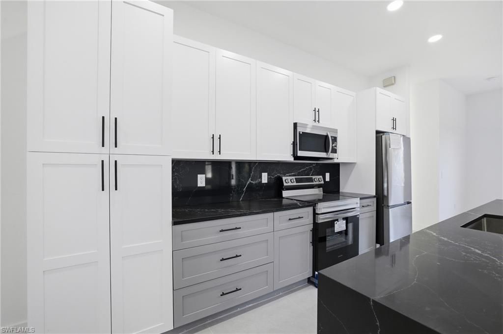 3109 28th St Sw, Lehigh Acres, FL 33976 Photo