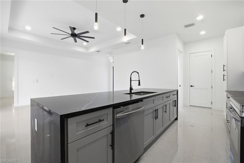 3109 28th St Sw, Lehigh Acres, FL 33976 Photo