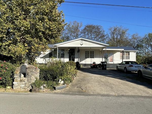 773 Anthony St, Gallatin, TN 37066