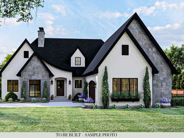 114 Bellamy Ln , Clarksville, TN 37043