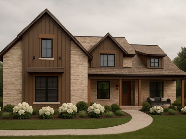 6 Pace Rd , Clarksville, TN 37043