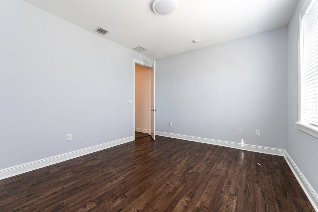 1031 NE 13th Avenue, Fort Lauderdale, FL 33304 Photo