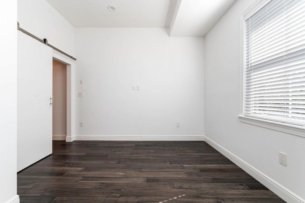 1031 NE 13th Avenue, Fort Lauderdale, FL 33304 Photo