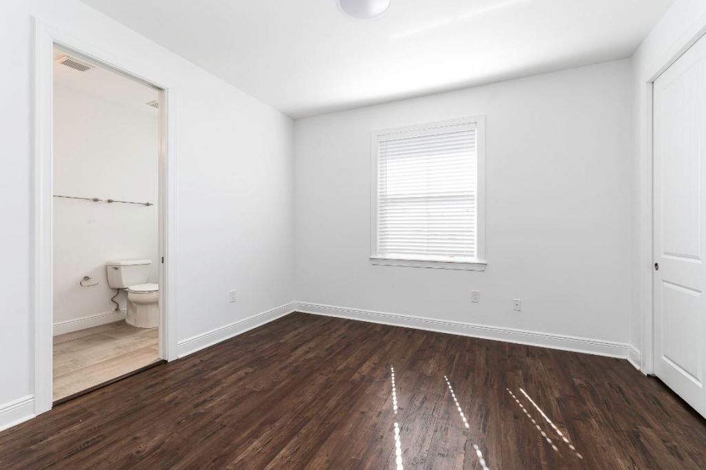 1031 NE 13th Avenue, Fort Lauderdale, FL 33304 Photo