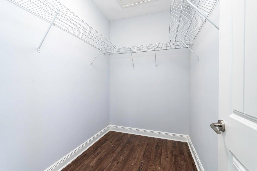 1031 NE 13th Avenue, Fort Lauderdale, FL 33304 Photo