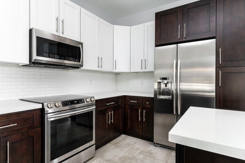 1031 NE 13th Avenue, Fort Lauderdale, FL 33304 Photo