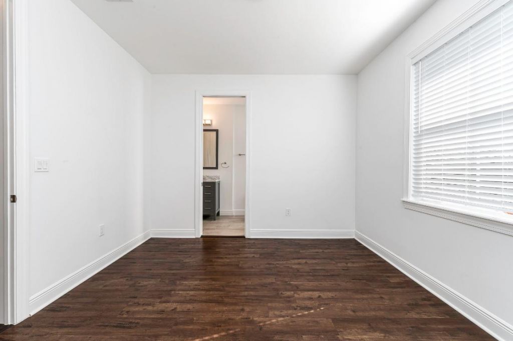 1031 NE 13th Avenue, Fort Lauderdale, FL 33304 Photo