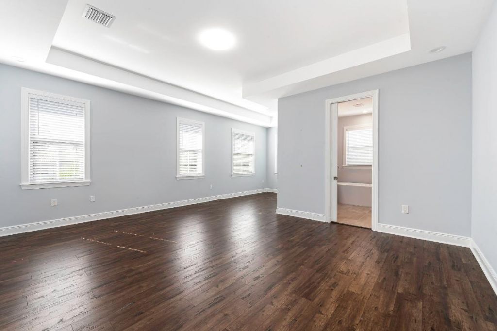 1031 NE 13th Avenue, Fort Lauderdale, FL 33304 Photo