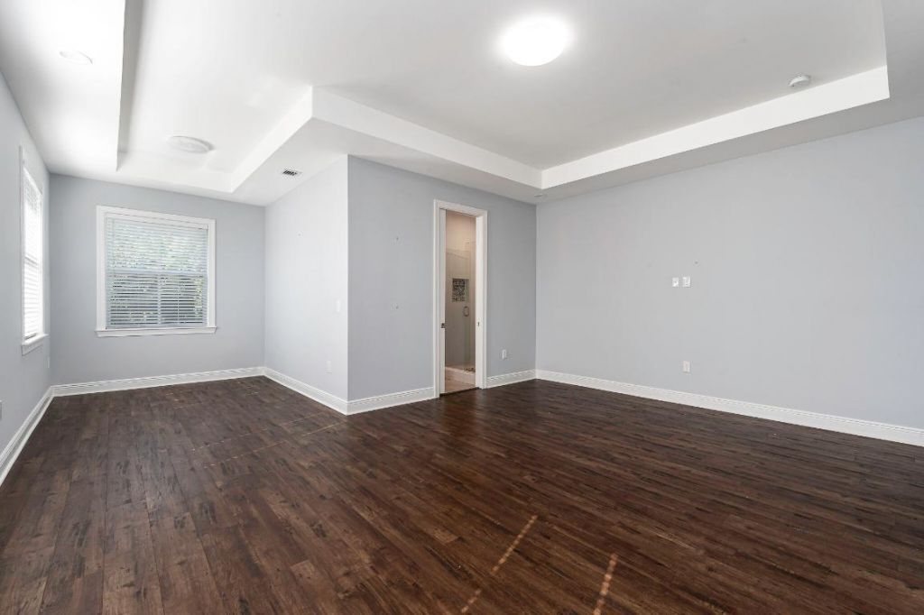 1031 NE 13th Avenue, Fort Lauderdale, FL 33304 Photo