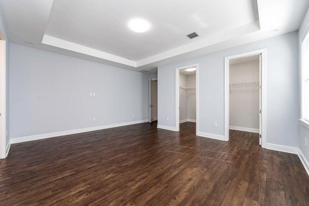 1031 NE 13th Avenue, Fort Lauderdale, FL 33304 Photo