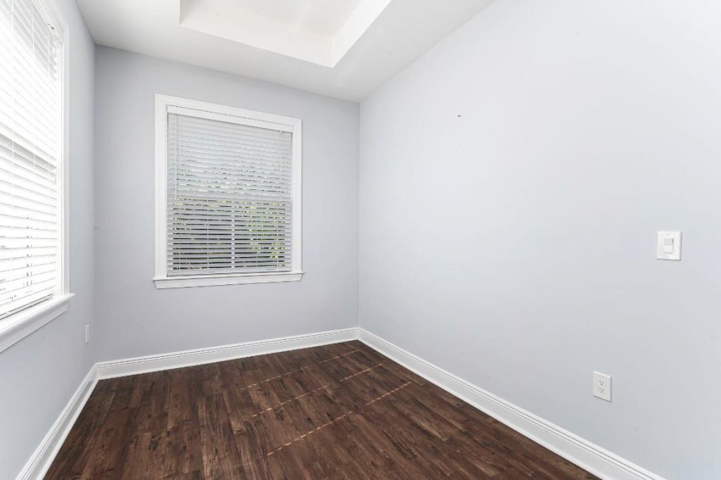 1031 NE 13th Avenue, Fort Lauderdale, FL 33304 Photo