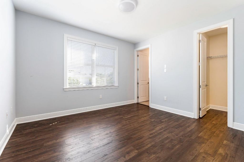 1031 NE 13th Avenue, Fort Lauderdale, FL 33304 Photo