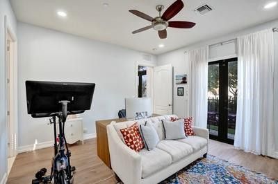 2260 SE 7 Street, Pompano Beach, FL 33062 Photo