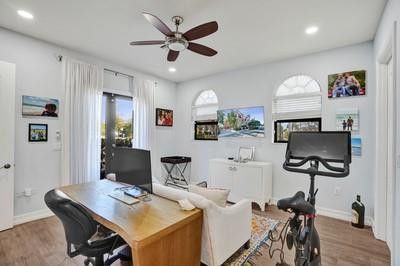 2260 SE 7 Street, Pompano Beach, FL 33062 Photo