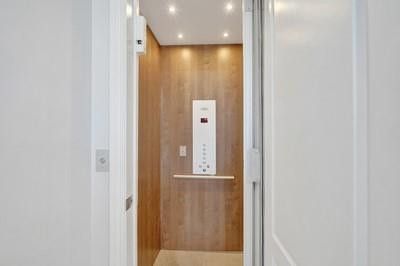 2260 SE 7 Street, Pompano Beach, FL 33062 Photo