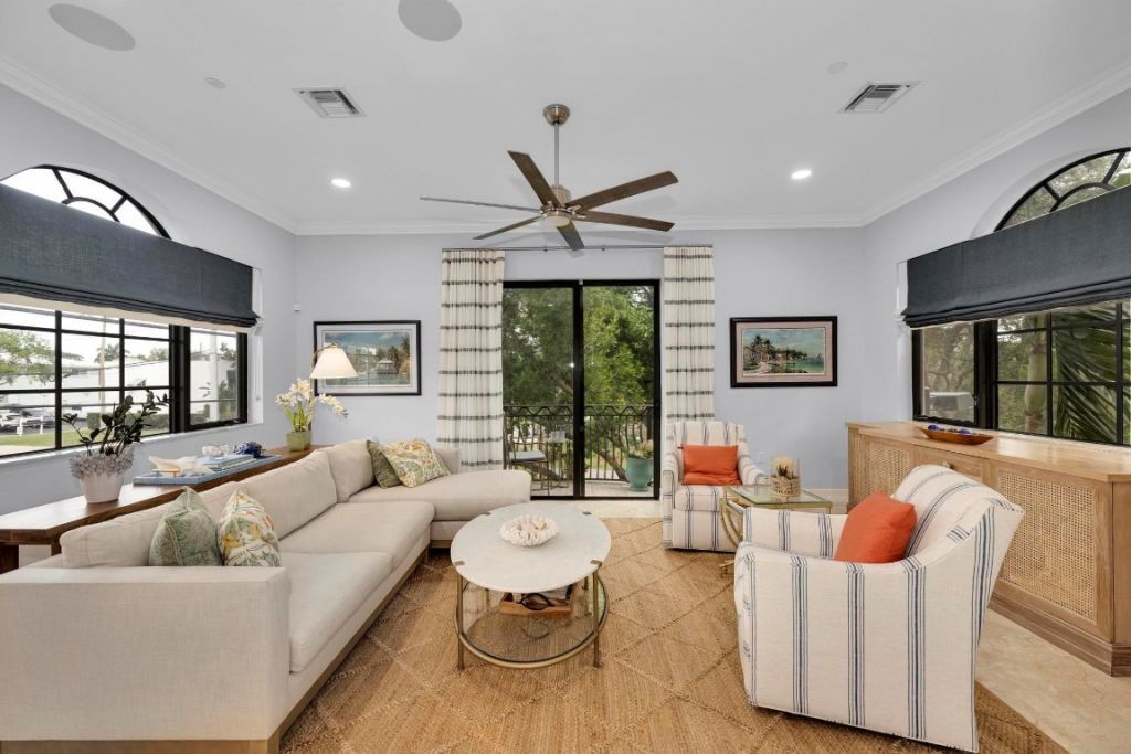 2260 SE 7 Street, Pompano Beach, FL 33062 Photo