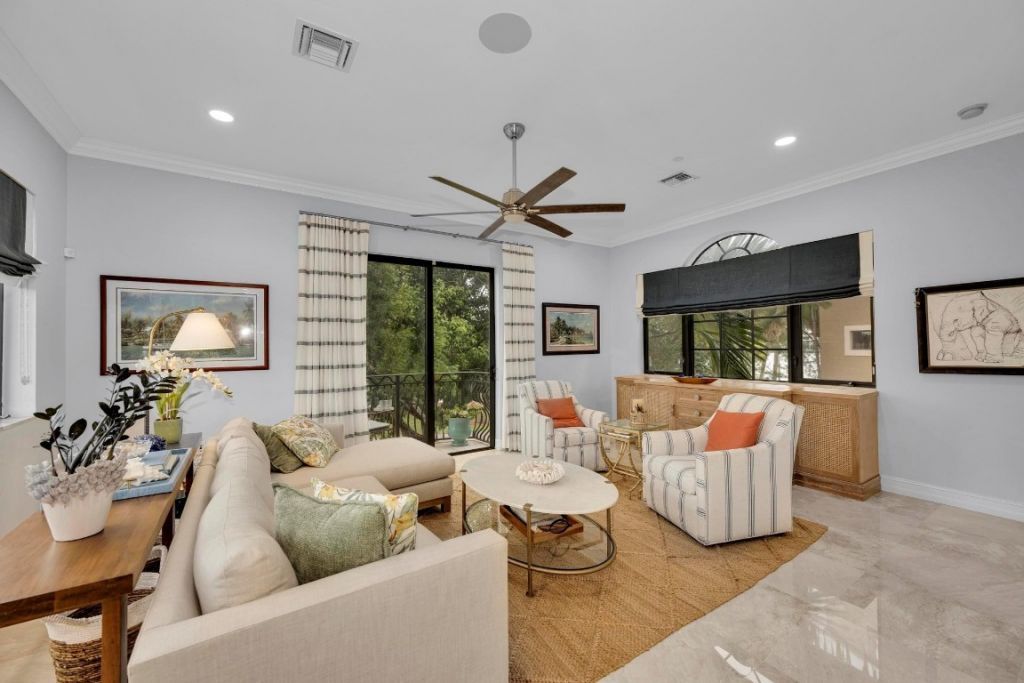 2260 SE 7 Street, Pompano Beach, FL 33062 Photo