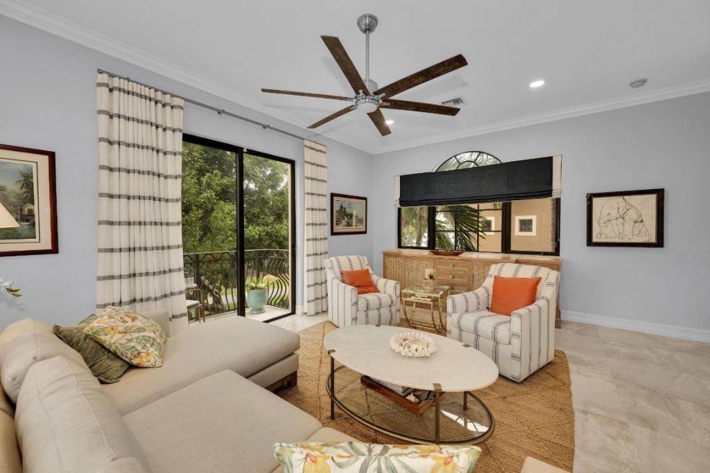 2260 SE 7 Street, Pompano Beach, FL 33062 Photo