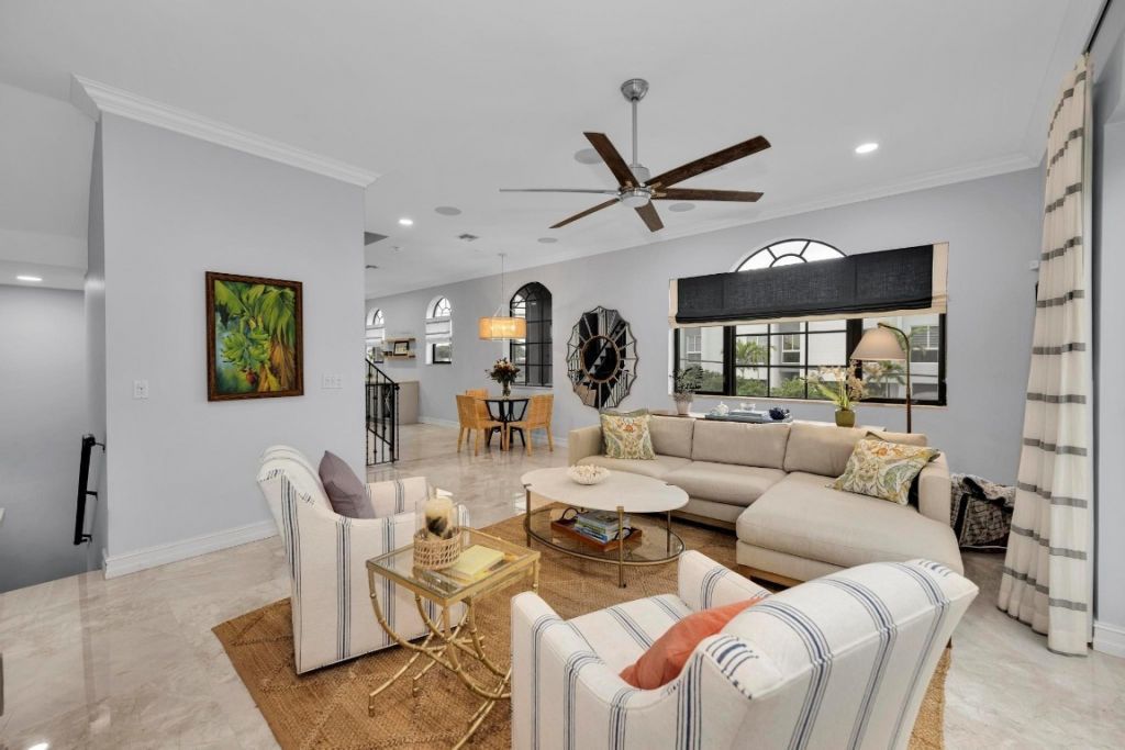 2260 SE 7 Street, Pompano Beach, FL 33062 Photo