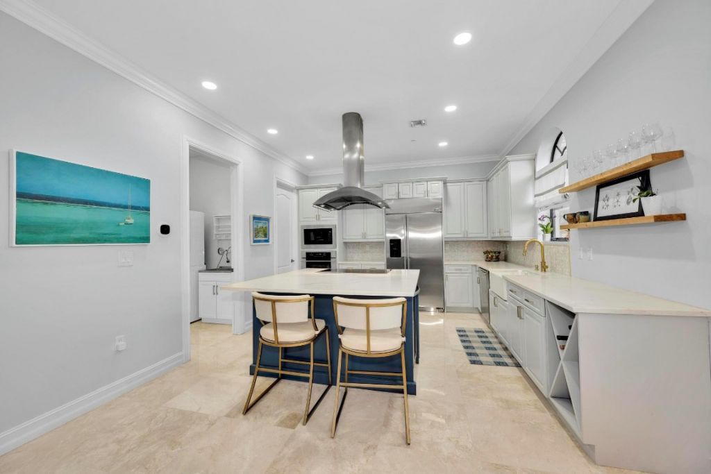 2260 SE 7 Street, Pompano Beach, FL 33062 Photo