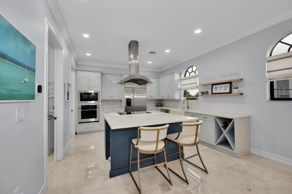 2260 SE 7 Street, Pompano Beach, FL 33062 Photo