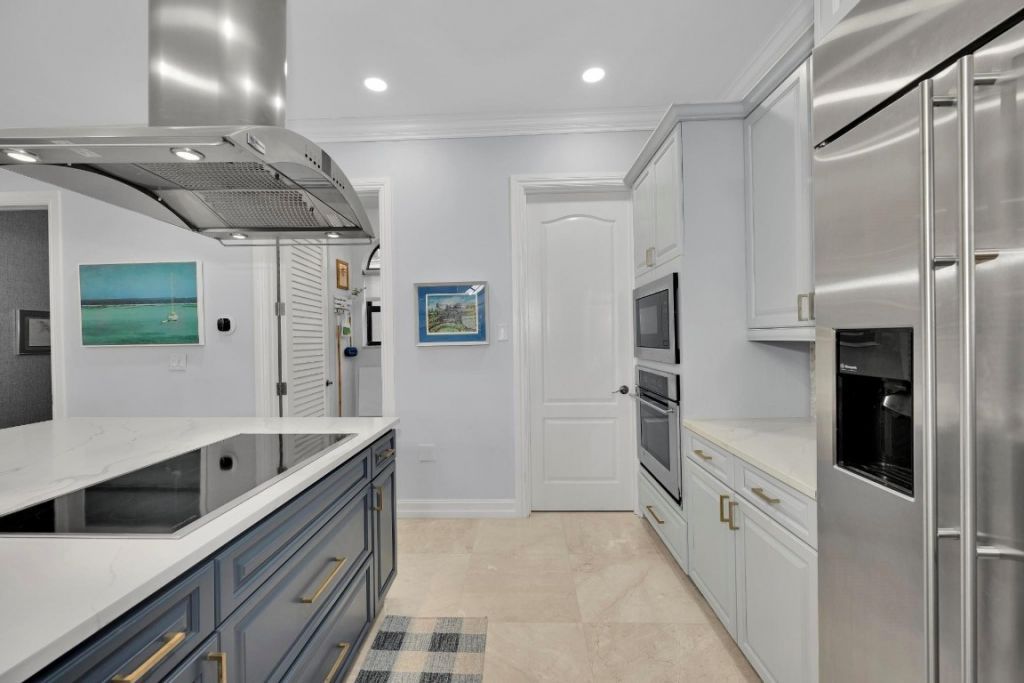 2260 SE 7 Street, Pompano Beach, FL 33062 Photo