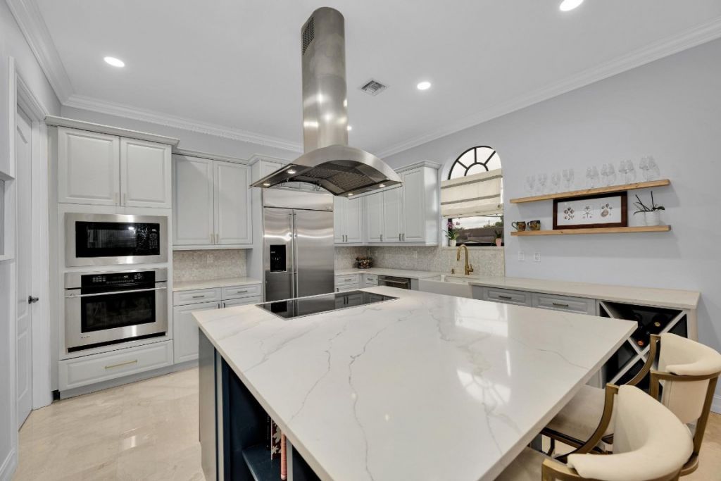 2260 SE 7 Street, Pompano Beach, FL 33062 Photo