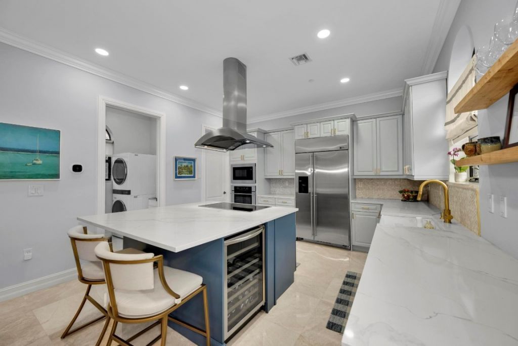 2260 SE 7 Street, Pompano Beach, FL 33062 Photo