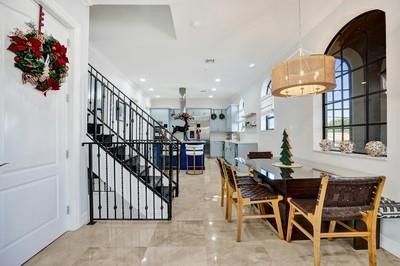 2260 SE 7 Street, Pompano Beach, FL 33062 Photo