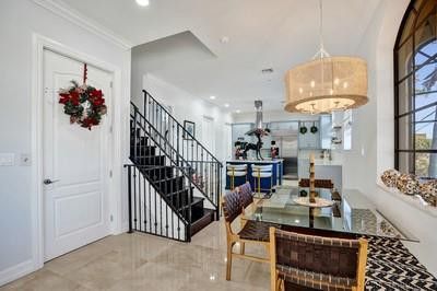 2260 SE 7 Street, Pompano Beach, FL 33062 Photo