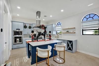 2260 SE 7 Street, Pompano Beach, FL 33062 Photo