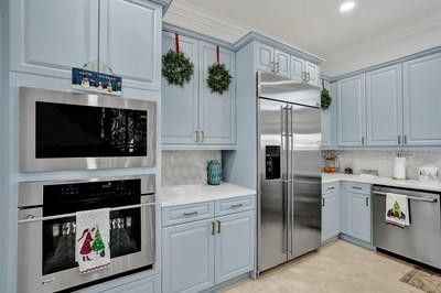 2260 SE 7 Street, Pompano Beach, FL 33062 Photo