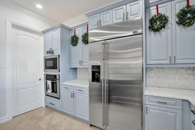 2260 SE 7 Street, Pompano Beach, FL 33062 Photo