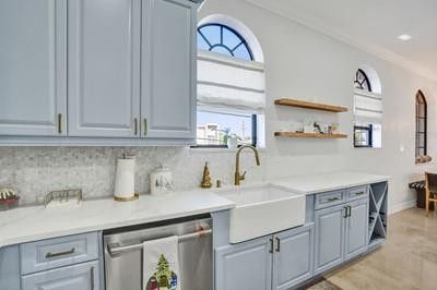 2260 SE 7 Street, Pompano Beach, FL 33062 Photo