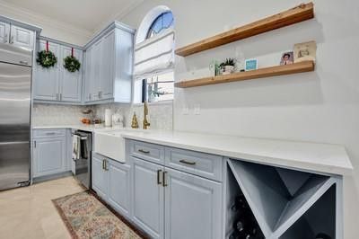 2260 SE 7 Street, Pompano Beach, FL 33062 Photo