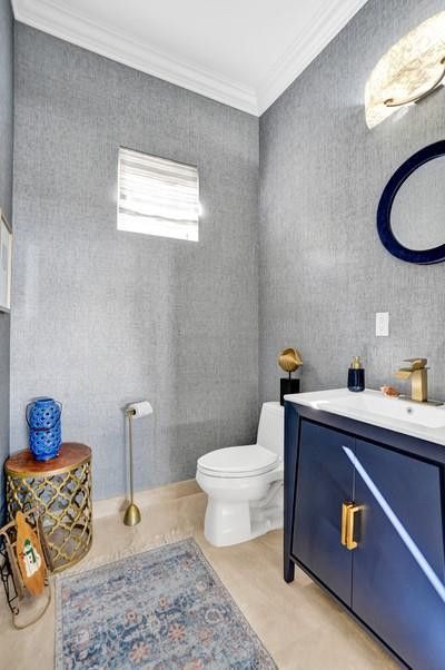 2260 SE 7 Street, Pompano Beach, FL 33062 Photo