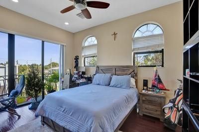 2260 SE 7 Street, Pompano Beach, FL 33062 Photo