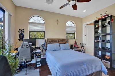 2260 SE 7 Street, Pompano Beach, FL 33062 Photo